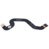 LCD Touch kabel Surface Pro 4 X934118-002 ZVFE203