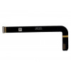 Surface Pro 4 1724 LCD LED Skärmkabel Flexkabel X909479-001-EV1 X937072-001
