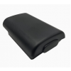 XBOX 360 Batterilucka för handkontroll