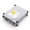 Xbox 360 DVD LÄSARE BenQ VAD6038 X800474-004 VAD6038