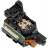 XBOX 360 Slim DVD Laserlins HOP 15XX GR2 DG16D4S 102729
