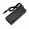 XBOX 360E Strömadapter A11-120P2A