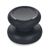 XBOX Joystickspak Tumgrepp för XBOX Handkontroller 101400