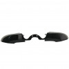 XBOX One Elite triggerknapp LB & RB 102325