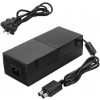XBOX One Strömadapter / Laddare 200-240V 590628
