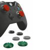 TUMGREPP FÖR SPELKONTROLL GXT 264 8-pack tumgrepp för spelkontroll