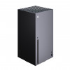 XBOX Series X 1TB Svart Spelkonsol Begagnad