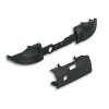 XBOX Series X kontroll triggerknappar 102449