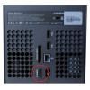 Reparation av HDMI kontakt XBOX Series X