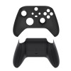XBOX Series X / S Handkontroll hölje komplett - Sv 101740
