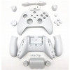 XBOX Series X /S Handkontroll hölje komplett - Vit 101739