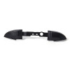 XBOX Series X triggerknapp LB & RB 101744