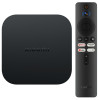 Xiaomi TV Box S 4K Gen 2