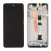 Skärm XIAOMI POCO X3 LCD touchskärm