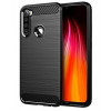 Skal Xiaomi Redmi Note 8T - svart