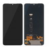 XIAOMI MI 9 Oled LCD 