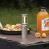 Xiaomi HOTO Campingficklampa QWLYD001 180Lm USB-C HTT0028GL