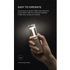 Xiaomi Hoto HTT0028GL