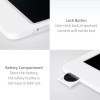 Xiaomi 10 ritplatta
