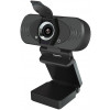 Webbkamera - Xiaomi IMILAB FullHD med Skyddslock CMSXJ22AP