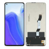 Skärm XIAOMI MI 10T / 10T PRO LCD touchskärm