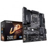 Moderkort - Intel S1200 Gigabyte Z490 UD Z490 UD
