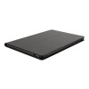 Fodral till Lenovo M10 FHD