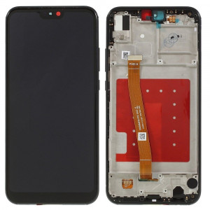 Skärm Huawei P20 Lite (ANE-L21) Display