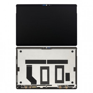 Microsoft Surface Pro X LCD Skärm 13"