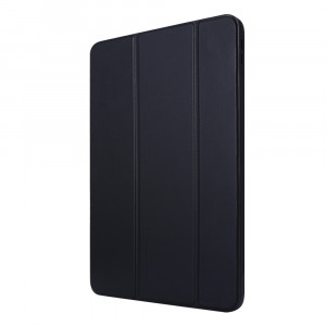 Fodral iPad Pro 11 / Air 10.9 - Tri-fold Fodral Svart