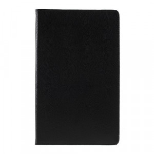 Fodral Samsung Galaxy TAB A 10.1 2019 Roterbart