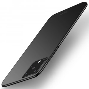 Skal Samsung Galaxy S20 ULTRA - Mofi Slim Svart