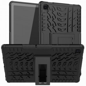 Skal Samsung Galaxy TAB A7 - Stöttåligt