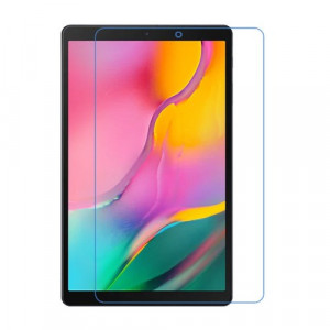 Skärmskydd Samsung Galaxy TAB A 10.1 2019
