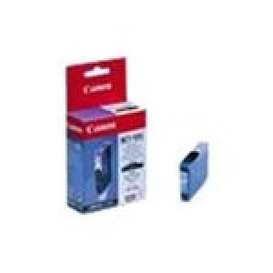 Canon BCI-5BK Black (Original).