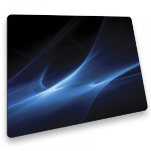 Musmatta - Ace of Sweden M-Pad Sense Abstract