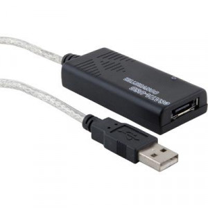 eSATA - USB adapter