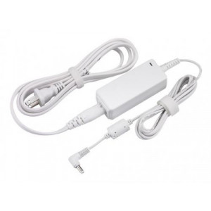 Asus Laddare 36W Asus EEEPC 700-serie Vit.