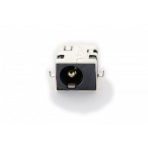 DC-kontakt Power Jack Asus Vivobook K551L/LA/LB/LN