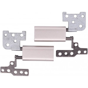 Hinges ASUS ZENBOOK FLIP UX360C 13.3" Höger