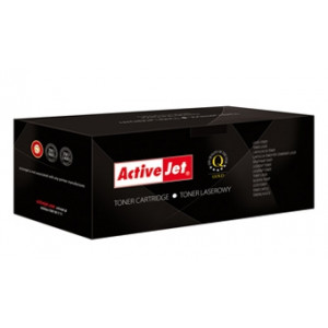 HP Toner 125A CB543A Canon 716 Magenta Kompatibel