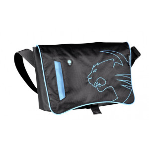 Väska 17.3" - Roccat Into Street-Proof Messenger