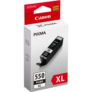 Canon PGI-550XL Black (Original)