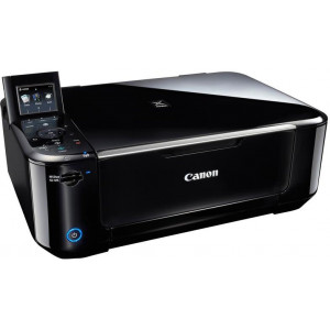 Canon Pixma MG4150 Skrivare 5290B006 AB Begagnad