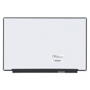 Laptopskärm 16.0" LED 40pin 2560X1600 WQXG No brac