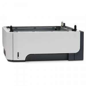 HP CE464A Pappersmagasin för 500 ark
