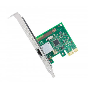 Intel I210-T1 Ethernet Server Adapter Bulk