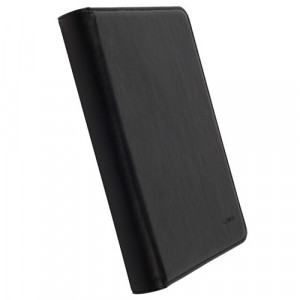 Fodral Universal surfplatta 6 / 7 / 8" - Krusell