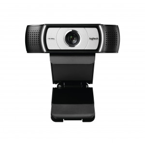 Logitech WebCam C930e OEM