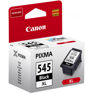 Canon PG-545XL Black (Original)